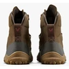 Vyriški barefoot tipo batai Vivobarefoot Tracker Leather AT, rudi
