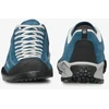 vyriški batai 360 g SCARPA