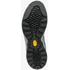 vyriški batai 360 g SCARPA