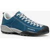vyriški batai 360 g SCARPA