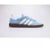 Vyriški batai Adidas HANDBALL SPEZIAL M BD7632