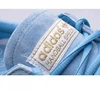 Vyriški batai Adidas HANDBALL SPEZIAL M BD7632
