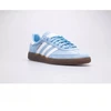 Vyriški batai Adidas HANDBALL SPEZIAL M BD7632