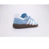 Vyriški batai Adidas HANDBALL SPEZIAL M BD7632