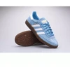 Vyriški batai Adidas HANDBALL SPEZIAL M BD7632