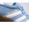 Vyriški batai Adidas HANDBALL SPEZIAL M BD7632