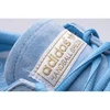 Vyriški batai Adidas HANDBALL SPEZIAL M BD7632