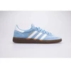 Vyriški batai Adidas HANDBALL SPEZIAL M BD7632