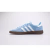 Vyriški batai Adidas HANDBALL SPEZIAL M BD7632