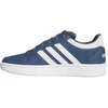 Vyriški batai adidas Hoops Classic KI1046
