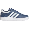 Vyriški batai adidas Hoops Classic KI1046