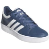 Vyriški batai adidas Hoops Classic KI1046