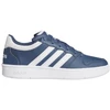 Vyriški batai adidas Hoops Classic KI1046