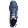 Vyriški batai adidas Hoops Classic KI1046
