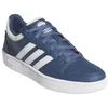 Vyriški batai adidas Hoops Classic KI1046