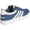 Vyriški batai adidas Hoops Classic KI1046