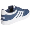 Vyriški batai adidas Hoops Classic KI1046