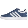 Vyriški batai adidas Hoops Classic KI1046