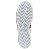 Vyriški batai Adidas Streettalk, balti, JP8275