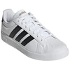 Vyriški batai Adidas Streettalk, balti, JP8275