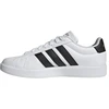 Vyriški batai Adidas Streettalk, balti, JP8275