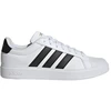 Vyriški batai Adidas Streettalk, balti, JP8275