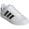 Vyriški batai Adidas Streettalk, balti, JP8275