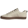 Vyriški batai adidas VS Pace 2.0, smėlio ir rudi