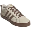 Vyriški batai adidas VS Pace 2.0, smėlio ir rudi