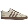 Vyriški batai adidas VS Pace 2.0, smėlio ir rudi