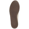Vyriški batai adidas VS Pace 2.0, smėlio ir rudi