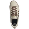 Vyriški batai adidas VS Pace 2.0, smėlio ir rudi