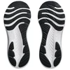 Vyriški batai Asics Gel Contend 9 1011B881 407