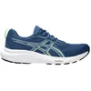 Vyriški batai Asics Gel Contend 9 1011B881 407