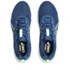 Vyriški batai Asics Gel Contend 9 1011B881 407