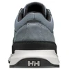 Vyriški batai BECKETT 11991 964 Helly Hansen
