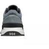 Vyriški batai BECKETT 11991 964 Helly Hansen
