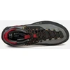 Vyriški batai Garmont Akron Mid GTX, juodi