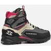 Vyriški batai Garmont Akron Mid GTX, pilki