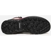 Vyriški batai Garmont Akron Mid GTX, pilki