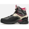 Vyriški batai Garmont Akron Mid GTX, pilki