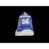Vyriški batai K-Swiss Hypercourt Supreme 2, mėlyni ir balti