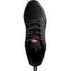 Vyriški batai Lee Cooper LCW-24-01-2400MA