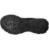 Vyriški batai Lee Cooper LCW-24-01-2400MA