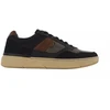 Vyriški batai Lee Jayce Low M 50253036 25Y Lee
