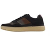 Vyriški batai Lee Jayce Low M 50253036 25Y Lee