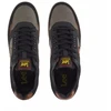 Vyriški batai Lee Jayce Low M 50253036 25Y Lee
