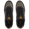 Vyriški batai Lee Jayce Low M 50253036 25Y Lee