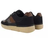Vyriški batai Lee Jayce Low M 50253036 25Y Lee