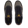 Vyriški batai Lee Jayce Low M 50253036 25Y Lee